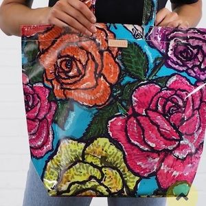 Consuela Rosie Basic Bag